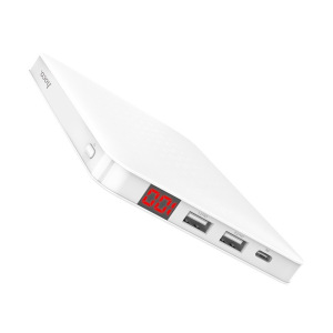 Power bank Hoco J29B, 20000 mAh Power bank Hoco J29B, 20000 mAh