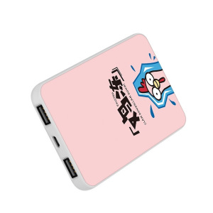 Power bank Hoco J30, 10000 mAh Power bank Hoco J30, 10000 mAh