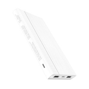 Power bank Hoco J33, 10000 mAh Power bank Hoco J33, 10000 mAh