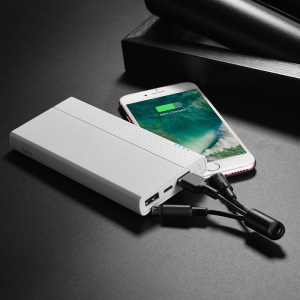 Power bank Hoco J33, 10000 mAh Power bank Hoco J33, 10000 mAh