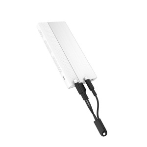 Power bank Hoco J33, 10000 mAh Power bank Hoco J33, 10000 mAh