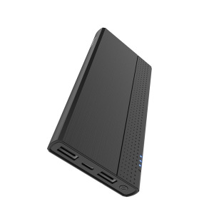 Power bank Hoco J33, 10000 mAh Power bank Hoco J33, 10000 mAh
