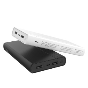 Power bank Hoco J33A, 20000 mAh Power bank Hoco J33A, 20000 mAh