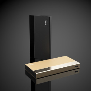 Power bank Hoco J34, 10000 mAh Power bank Hoco J34, 10000 mAh