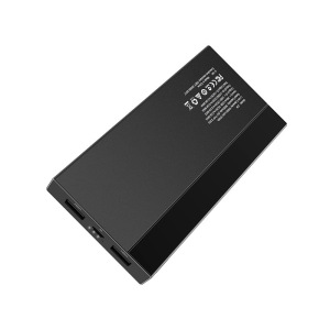 Power bank Hoco J34, 10000 mAh Power bank Hoco J34, 10000 mAh