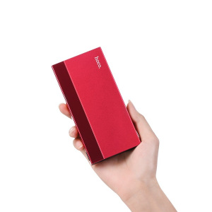 Power bank Hoco J34, 10000 mAh Power bank Hoco J34, 10000 mAh