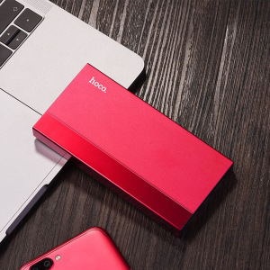 Power bank Hoco J34, 10000 mAh Power bank Hoco J34, 10000 mAh
