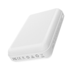 Power bank Hoco J35, 10000 mAh Power bank Hoco J35, 10000 mAh