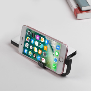 Power bank Hoco J36, 10000 mAh Power bank Hoco J36, 10000 mAh