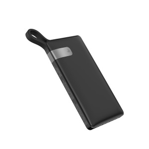 Power bank Hoco J36, 10000 mAh Power bank Hoco J36, 10000 mAh