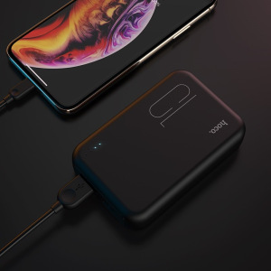 Power bank Hoco J38, 10000 mAh Power bank Hoco J38, 10000 mAh