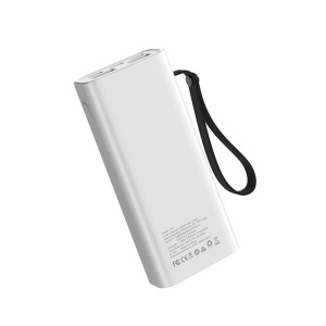 Power bank Hoco J41, 10000 mAh Power bank Hoco J41, 10000 mAh