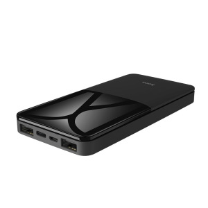 Power bank Hoco J42, 10000 mAh Power bank Hoco J42, 10000 mAh
