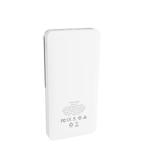 Power bank Hoco J42, 10000 mAh Power bank Hoco J42, 10000 mAh