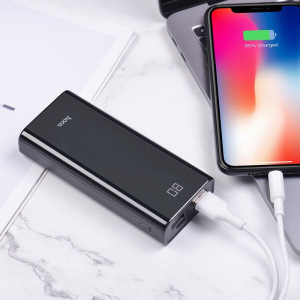 Power bank Hoco J45, 10000 mAh Power bank Hoco J45, 10000 mAh