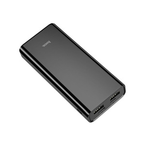 Power bank Hoco J45, 10000 mAh Power bank Hoco J45, 10000 mAh
