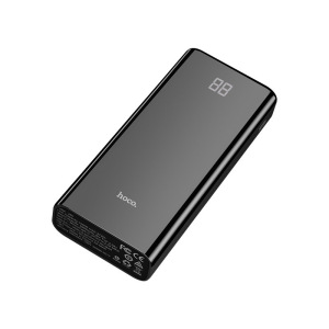 Power bank Hoco J45, 10000 mAh Power bank Hoco J45, 10000 mAh