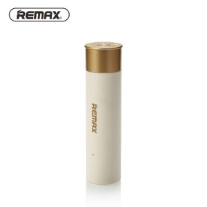 Power bank Remax RPL-18, 2500 mAh Power bank Remax RPL-18, 2500 mAh