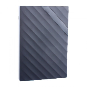 Power bank Remax RPP-104, 20000 mAh Power bank Remax RPP-104, 20000 mAh