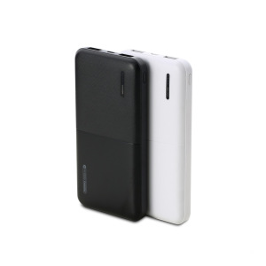 Power bank Remax RPP-123, 5000 mAh Power bank Remax RPP-123, 5000 mAh