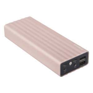 Power bank Remax RPP-15, 20000 mAh Power bank Remax RPP-15, 20000 mAh