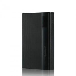 Power bank Remax RPP-53, 10000 mAh Power bank Remax RPP-53, 10000 mAh