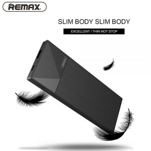Power bank Remax RPP-54, 5000 mAh Power bank Remax RPP-54, 5000 mAh