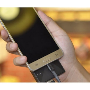 Power bank Remax RPP-54, 5000 mAh Power bank Remax RPP-54, 5000 mAh