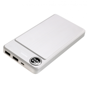 Power bank Remax RPP-59, 20000 mAh Power bank Remax RPP-59, 20000 mAh