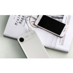 Power bank Remax RPP-59, 20000 mAh Power bank Remax RPP-59, 20000 mAh