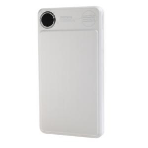 Power bank Remax RPP-59, 20000 mAh Power bank Remax RPP-59, 20000 mAh