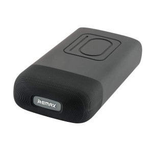 Power bank Remax RPP-72, 10000 mAh Power bank Remax RPP-72, 10000 mAh