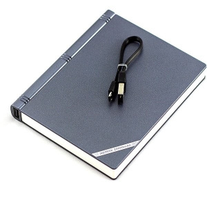 Power bank Remax RPP-86, 20000 mAh Power bank Remax RPP-86, 20000 mAh