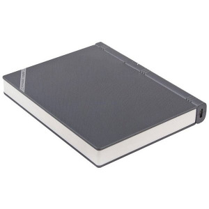 Power bank Remax RPP-86, 20000 mAh Power bank Remax RPP-86, 20000 mAh