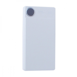 Power bank Remax RPP-87, 10000 mAh Power bank Remax RPP-87, 10000 mAh