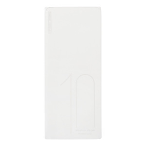 Power bank Remax RPP-88, 10000 mAh Power bank Remax RPP-88, 10000 mAh
