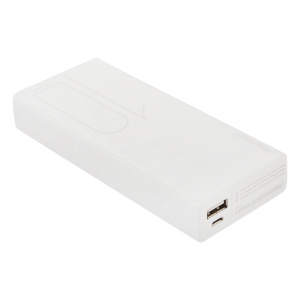 Power bank Remax RPP-88, 10000 mAh Power bank Remax RPP-88, 10000 mAh