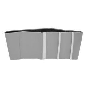 Пояс для похудения Adjustable Slimming Belt Пояс для похудения Adjustable Slimming Belt