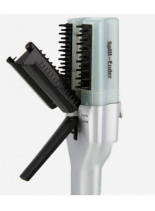 Расческа Split Ender от секущихся волос Расческа Split Ender от секущихся волос