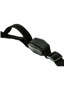 Регулируемый поводок Lucky Leash Регулируемый поводок Lucky Leash