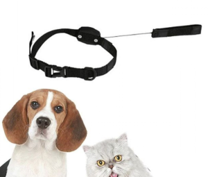 Регулируемый поводок Lucky Leash Регулируемый поводок Lucky Leash