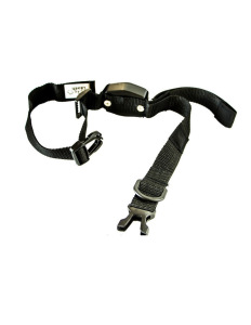 Регулируемый поводок Lucky Leash Регулируемый поводок Lucky Leash