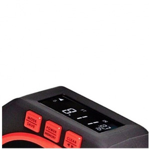 Рулетка универсальная лазерная 3 в 1 Measure Wang Рулетка универсальная лазерная 3 в 1 Measure Wang