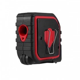 Рулетка универсальная лазерная 3 в 1 Measure Wang Рулетка универсальная лазерная 3 в 1 Measure Wang