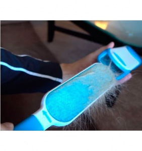 Щетка для удаления шерсти Fur Wizard Щетка для удаления шерсти Fur Wizard