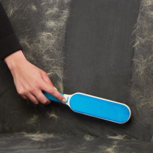 Щетка для удаления шерсти Fur Wizard Щетка для удаления шерсти Fur Wizard