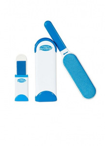 Щетка для удаления шерсти Fur Wizard Щетка для удаления шерсти Fur Wizard