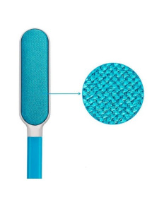 Щетка для удаления шерсти Self-Cleaning Base Щетка для удаления шерсти Self-Cleaning Base