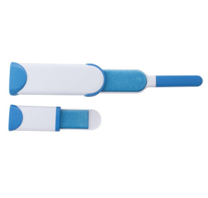 Щетка для удаления шерсти Self-Cleaning Base Щетка для удаления шерсти Self-Cleaning Base