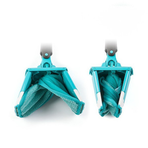 Швабра с отжимом Titan Twist Mop Швабра с отжимом Titan Twist Mop